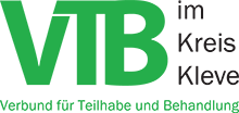 VTB Kleve